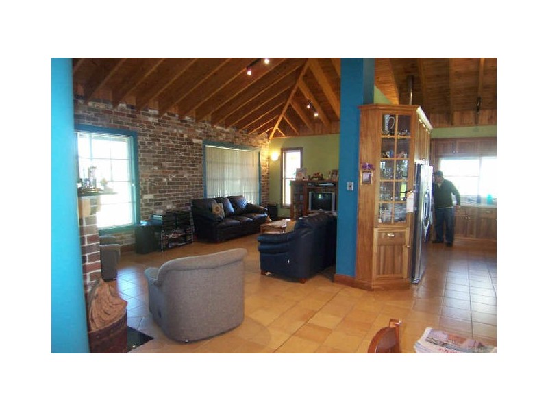 Kemps Creek NSW 2178