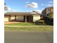 Hoxton Park NSW 2171