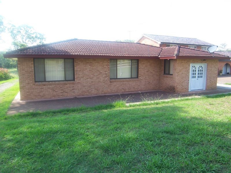 Kemps Creek NSW 2178