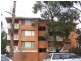 1/32 Rememberance Avenue, Warwick Farm NSW 2170