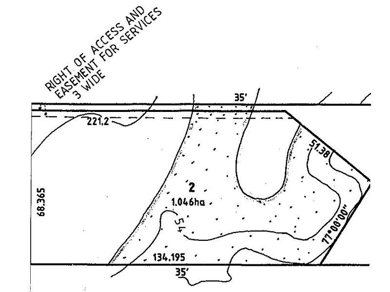 Mount Vernon NSW 2178