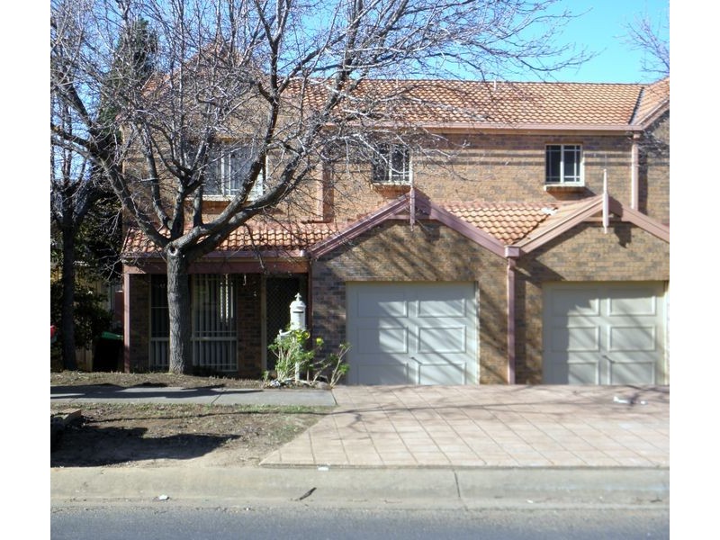 Cecil Hills NSW 2171