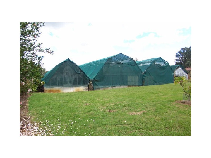 Kemps Creek NSW 2178