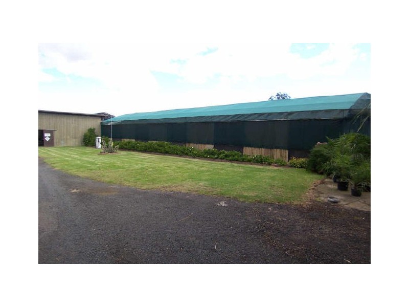 Kemps Creek NSW 2178