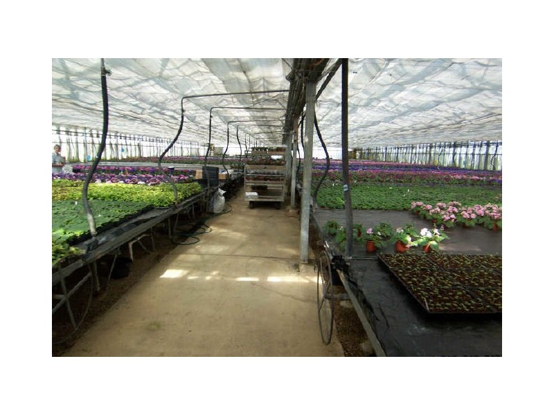 Kemps Creek NSW 2178