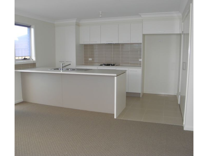 West Hoxton NSW 2171