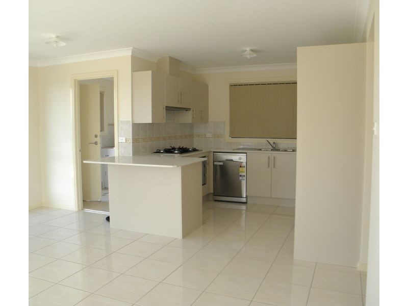 Middleton Grange NSW 2171