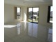 Middleton Grange NSW 2171