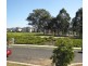 Middleton Grange NSW 2171