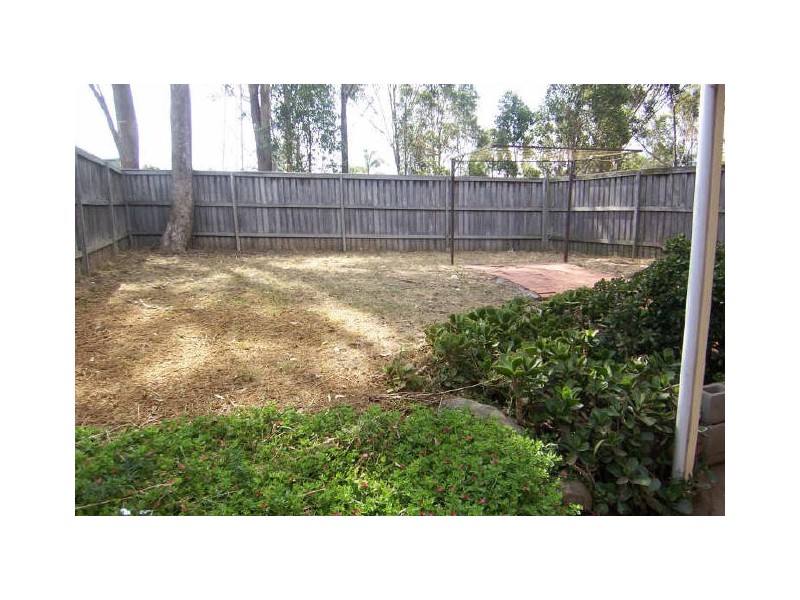 76 Cockatiel Cct, Green Valley NSW 2168