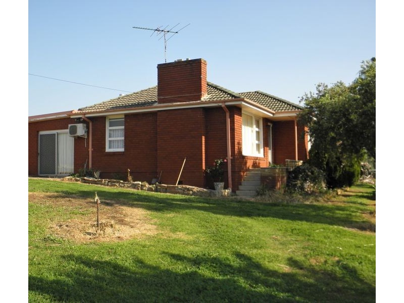 Leppington NSW 2179