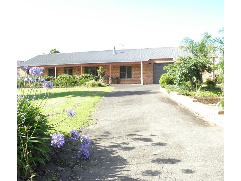 Austral NSW 2179
