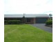 Austral NSW 2179