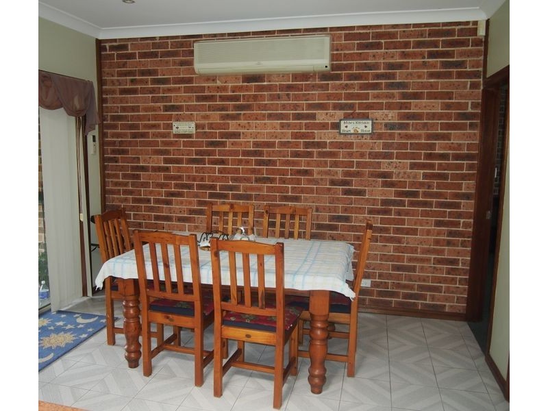 Austral NSW 2179