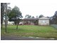 200 Tenth Ave, Austral NSW 2179
