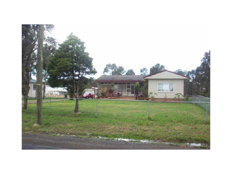 200 Tenth Ave, Austral NSW 2179