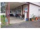 200 Tenth Ave, Austral NSW 2179