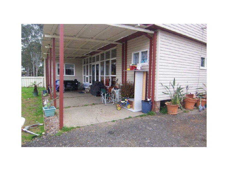 200 Tenth Ave, Austral NSW 2179