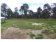 200 Tenth Ave, Austral NSW 2179