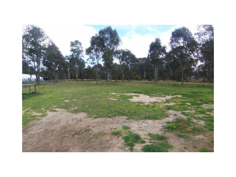 200 Tenth Ave, Austral NSW 2179