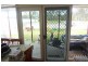 200 Tenth Ave, Austral NSW 2179