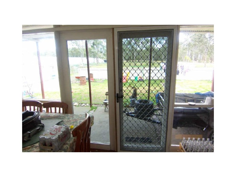 200 Tenth Ave, Austral NSW 2179