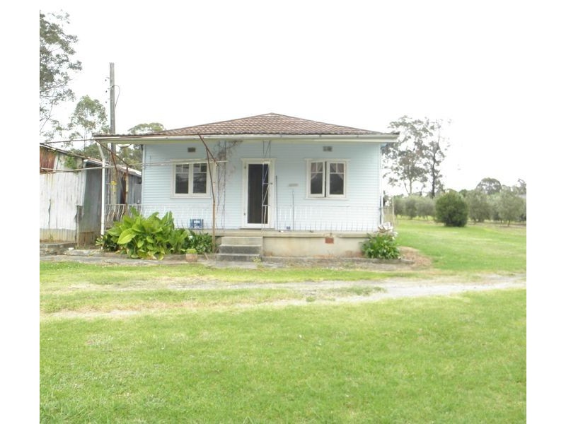 Austral NSW 2179