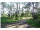 395 Fourteenth Ave, Austral NSW 2179