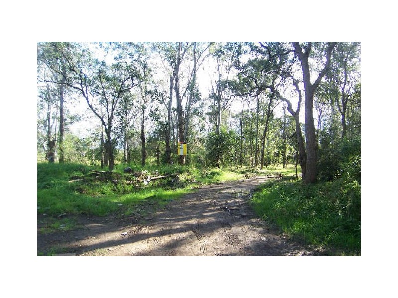 395 Fourteenth Ave, Austral NSW 2179