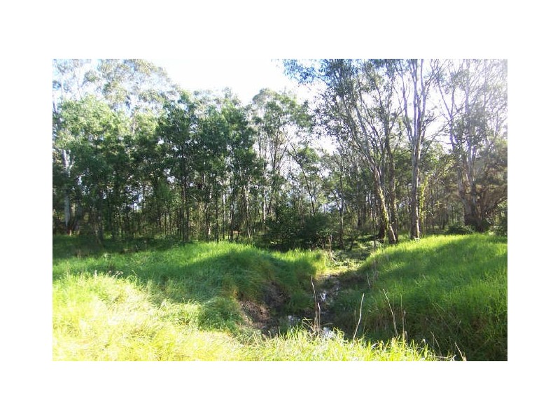395 Fourteenth Ave, Austral NSW 2179