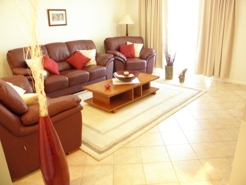 Hinchinbrook NSW 2168