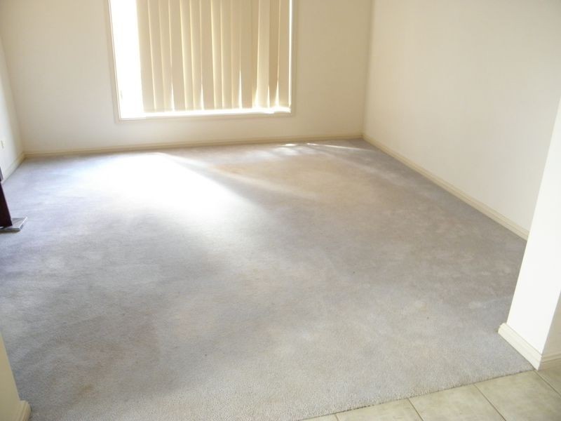 West Hoxton NSW 2171