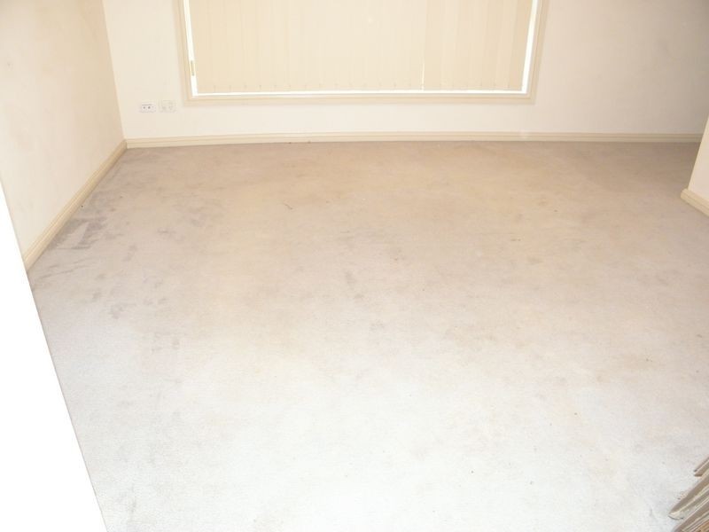 West Hoxton NSW 2171