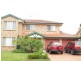 West Hoxton NSW 2171