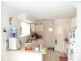 West Hoxton NSW 2171