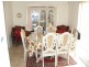 West Hoxton NSW 2171