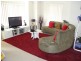 West Hoxton NSW 2171