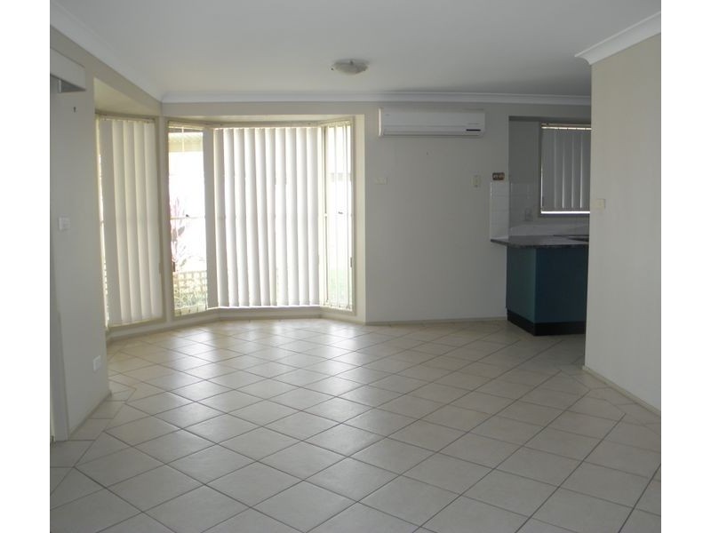 Hoxton Park NSW 2171