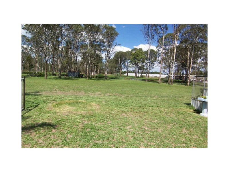 225 Ramsey Rd, Rossmore NSW 2557