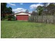 225 Ramsey Rd, Rossmore NSW 2557
