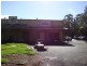 Rossmore NSW 2557