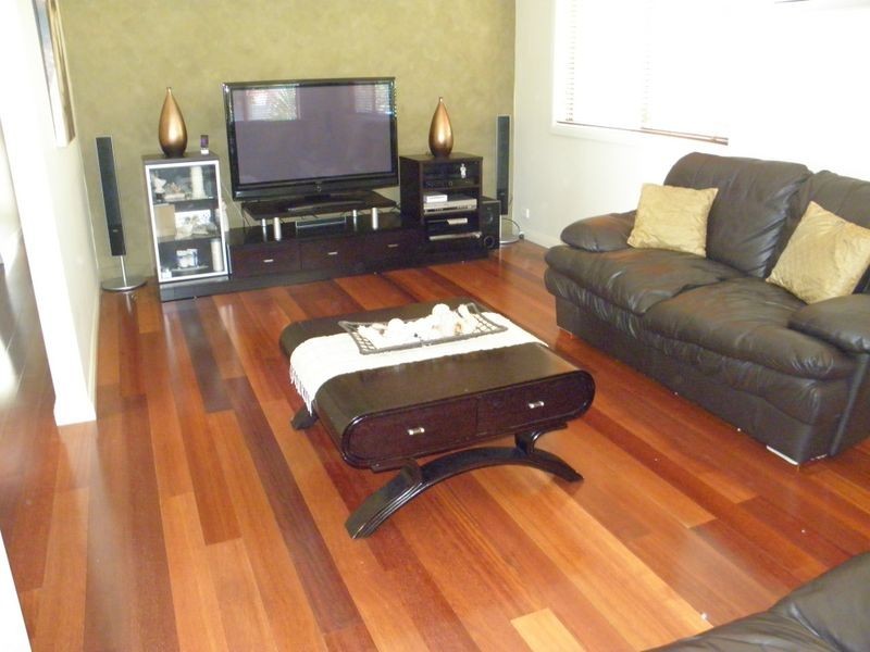 Fairfield Heights NSW 2165