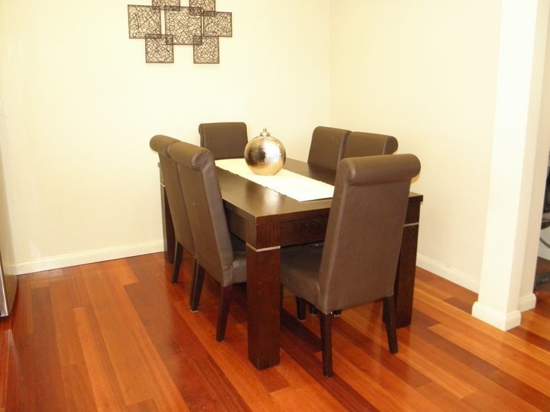 Fairfield Heights NSW 2165