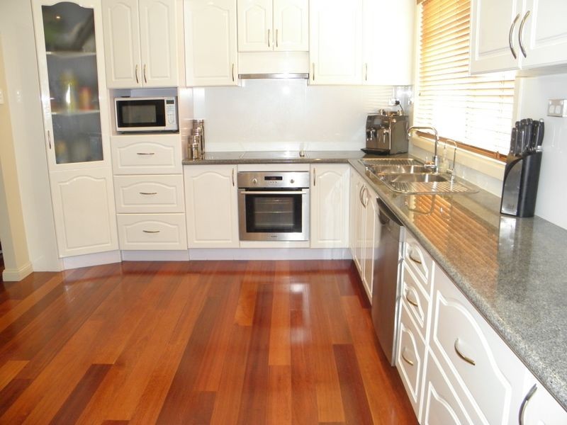 Fairfield Heights NSW 2165