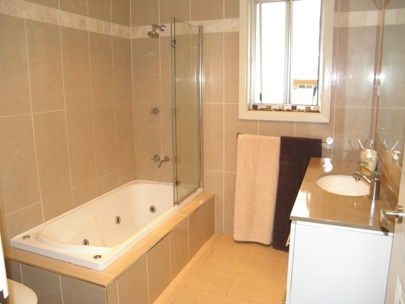 Fairfield Heights NSW 2165