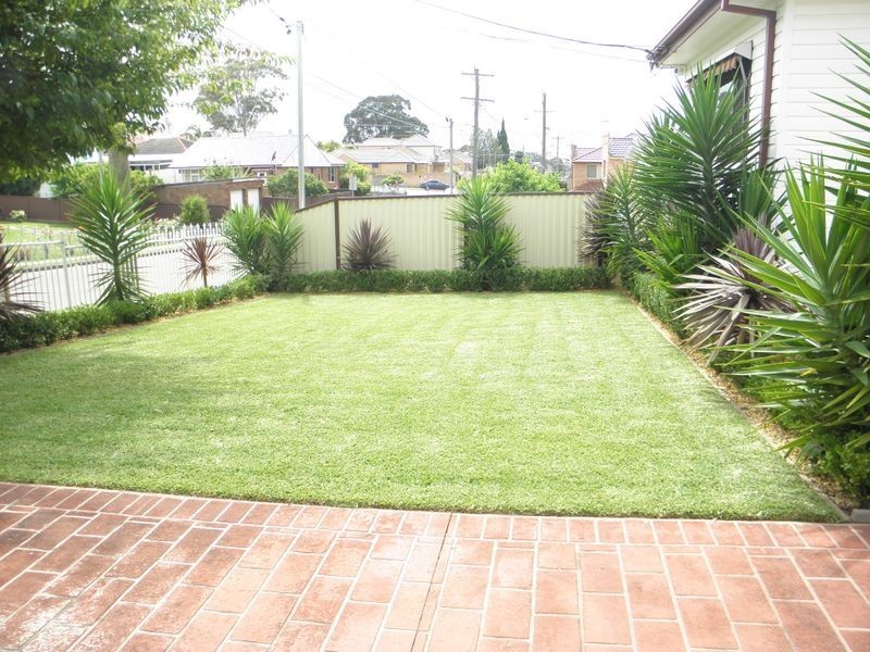 Fairfield Heights NSW 2165