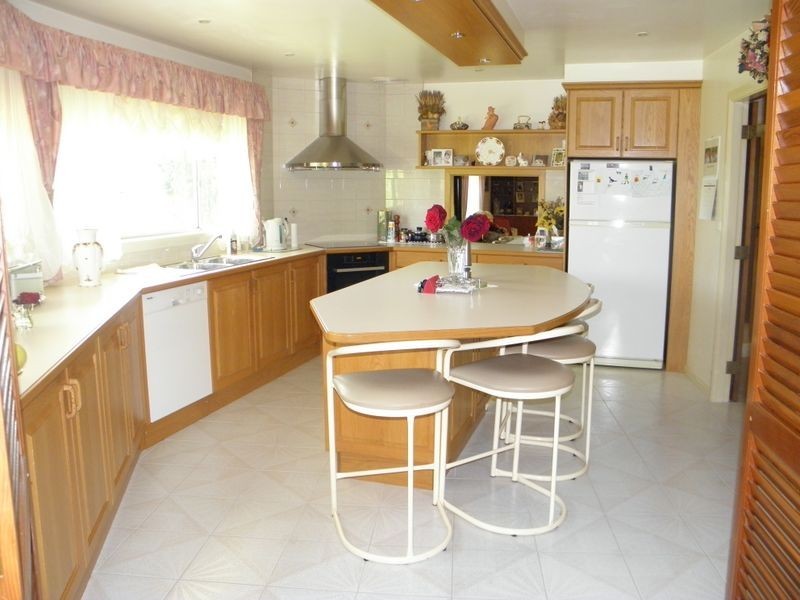 Mount Vernon NSW 2178