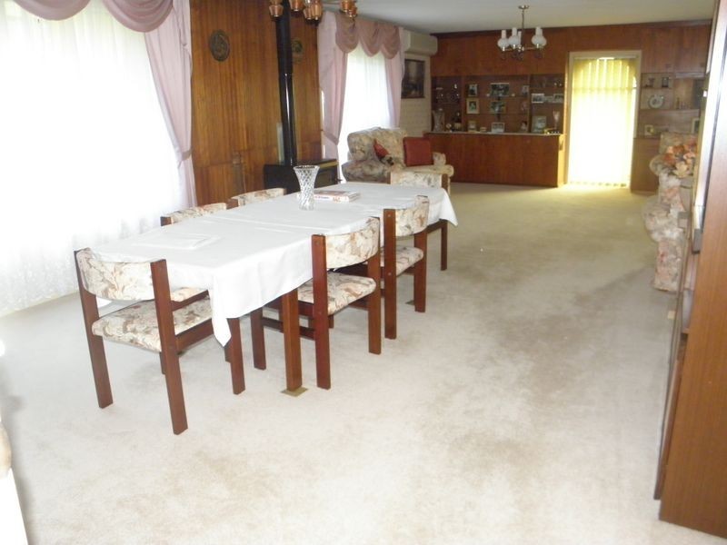 Mount Vernon NSW 2178