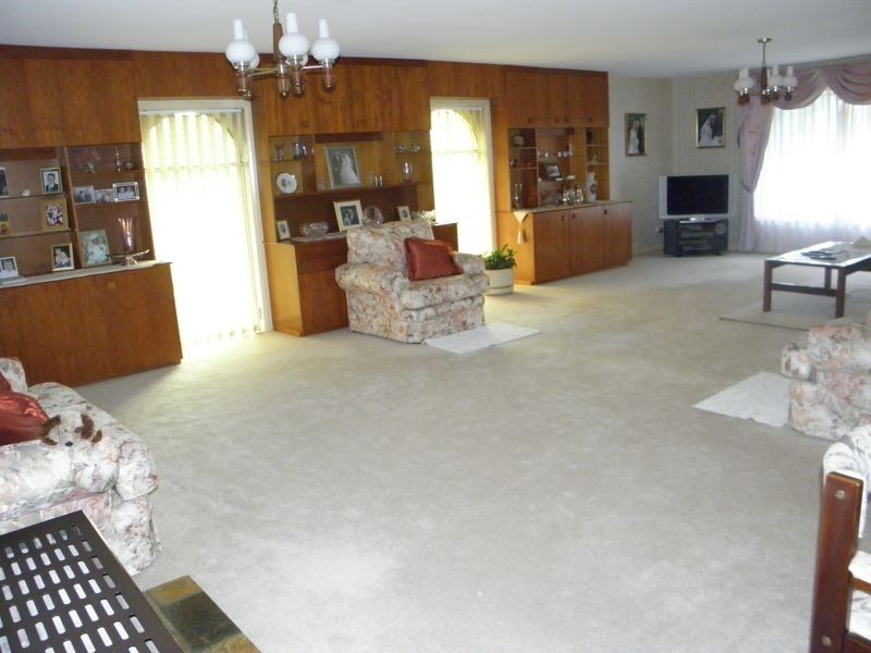 Mount Vernon NSW 2178