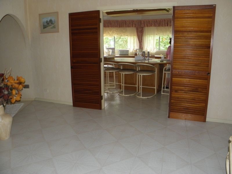 Mount Vernon NSW 2178